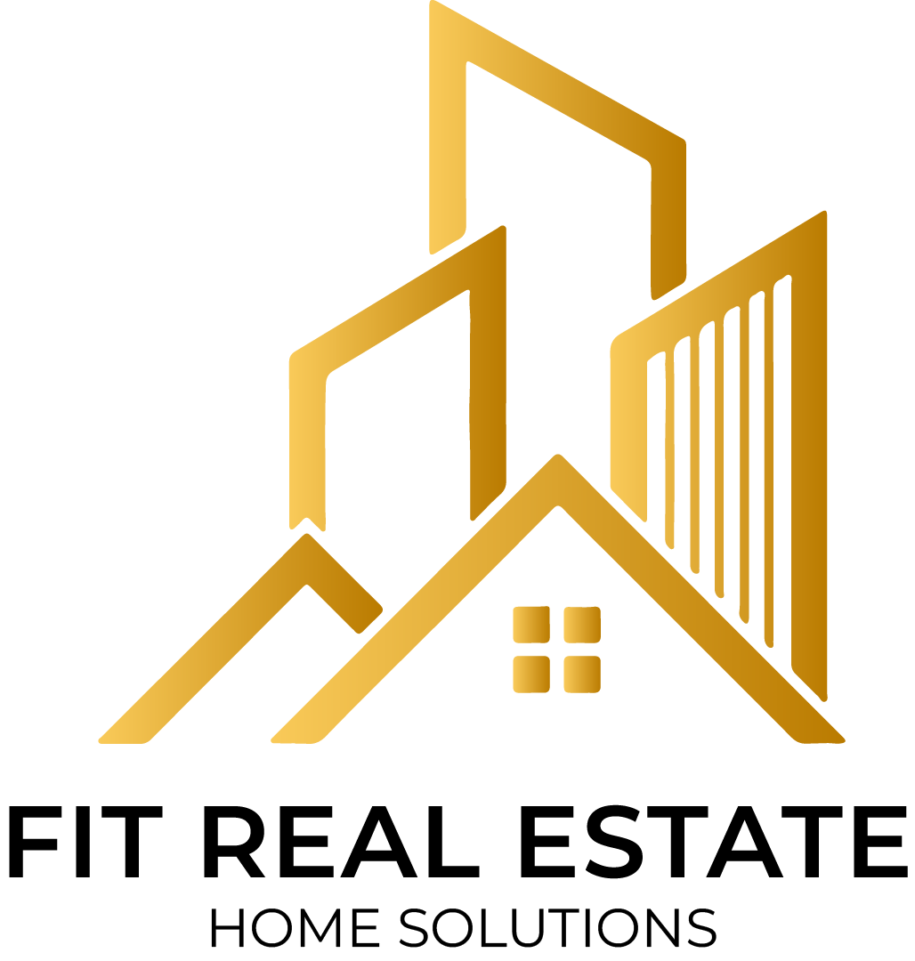 Asset 2 (2)2000